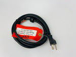 Load image into Gallery viewer, Power Supply Cables