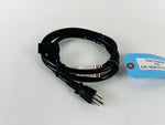 Load image into Gallery viewer, Sole Fitness F63 Treadmill AC Power Supply Cable Line Cord (SC58)