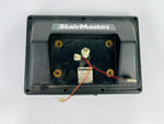 Load image into Gallery viewer, CP494