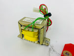 Load image into Gallery viewer, CT112