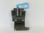 Load image into Gallery viewer, Cardio Equipment Parts