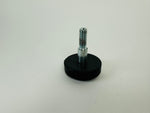 Load image into Gallery viewer, Pro-Form 965 CT PFTL69619.0 Treadmill Leveling Foot Leveler (LF86)
