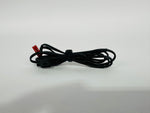 Load image into Gallery viewer, Pro-Form Performance Sport PFTL49614.0 Treadmill RPM Speed Sensor (SS183)