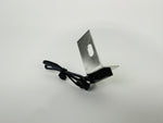 Load image into Gallery viewer, AFG Elliptical RPM Speed Sensor (SS152)