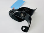 Load image into Gallery viewer, Cardio Equipment Parts