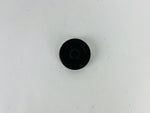 Load image into Gallery viewer, Pro-Form 965 CT PFTL69619.0 Treadmill Transport Wheel (WP69)