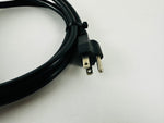 Load image into Gallery viewer, Sole Fitness TT8 Treadmill AC Power Supply Cable Line Cord (SC57)