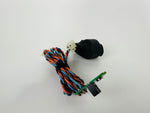 Load image into Gallery viewer, Precor C762 764 Stepper Step Cable with Remote Sensor (SS150)