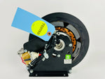 Load image into Gallery viewer, GP44