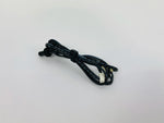 Load image into Gallery viewer, SS301