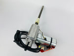 Load image into Gallery viewer, Incline Motors