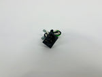 Load image into Gallery viewer, Sports Art 805P Elliptical Power Entry Socket Input Module Set (PP139)