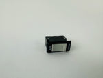 Load image into Gallery viewer, PP39