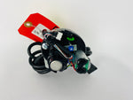 Load image into Gallery viewer, Resistance Motors