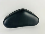 Load image into Gallery viewer, Bike Seats
