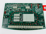 Load image into Gallery viewer, CP759