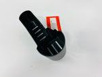 Load image into Gallery viewer, MX351