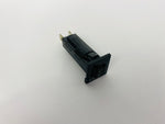 Load image into Gallery viewer, Power Switches
