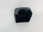 Load image into Gallery viewer, Plastic Parts