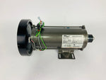 Load image into Gallery viewer, StarTrac Pro S 5531-SUSAP0 Treadmill DC Drive Motor 22365700 (MP234)