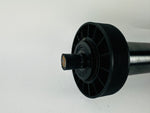 Load image into Gallery viewer, PaceMaster Pro Plus Treadmill Front Drive Roller (RP270)