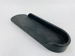 Load image into Gallery viewer, Elliptical Foot Pedals