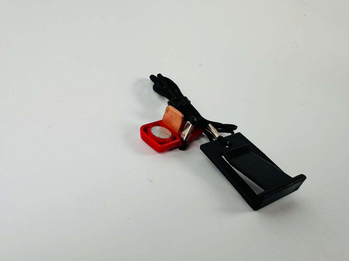 Horizon Fitness T203 Treadmill Safety Key (SK81)