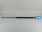 Load image into Gallery viewer, AFG 3.0AT Treadmill Safety Air Latch Shock (MX124)
