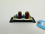 Load image into Gallery viewer, NordicTrack Elite 1000 NTL99020.1 Treadmill Board (CT40)