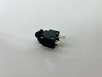 Load image into Gallery viewer, Horizon Fitness Elite 3.0T Treadmill Power Circuit Breaker E209138 (PP74)