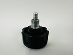 Load image into Gallery viewer, MultiSports Enduro Cycle 600 Upright Bike Adjustment Pin Knob (MX69)