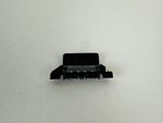 Load image into Gallery viewer, TechnoGym MyRun DCKN1B Treadmill Start Stop Control (KP97)
