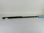 Load image into Gallery viewer, Pro-Form Pro 5000 PFTL15115.1 Treadmill Safety Air Latch Shock (MX109)
