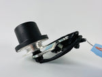 Load image into Gallery viewer, Cardio Equipment Parts