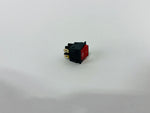 Load image into Gallery viewer, AFG 7.1AT Treadmill Power Switch On Off (PP148)
