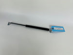 Load image into Gallery viewer, Horizon T9 Treadmill Lift Air Shock Set (MX94)