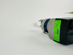 Load image into Gallery viewer, Smooth 5.45 Treadmill Incline Lift Motor JS15-AN (FP173)