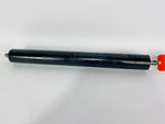 Load image into Gallery viewer, Treadmill Rollers