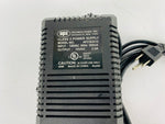 Load image into Gallery viewer, Power Supply Cables