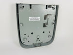 Load image into Gallery viewer, Precor EFX 576i 556i 546i Elliptical Console Back Panel Housing 48707-101 (EC169)