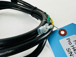 Load image into Gallery viewer, HealthRider Pro H450i HRTL61706 Treadmill AC Power Supply Cable Line Cord (SC60)