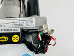 Load image into Gallery viewer, Cardio Equipment Parts