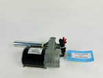 Load image into Gallery viewer, Trimline 1610.3 Treadmill Incline Lift Motor MJ8225 (FP191)