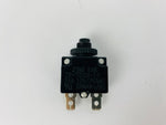 Load image into Gallery viewer, Power Switches