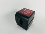 Load image into Gallery viewer, Sole F63 Treadmill Right Plastic End Cap P030127 (EC192)