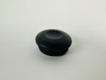 Load image into Gallery viewer, Life Fitness CT-8500R Elliptical End Cap 0K61-01291-0000 (EC222)