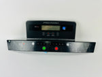 Load image into Gallery viewer, Pro-Form Cadence WLT Treadmill Display Console Panel (CP406)