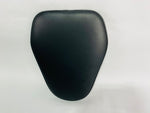 Load image into Gallery viewer, Bike Seats