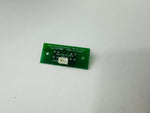 Load image into Gallery viewer, IronMan INSPIRE.1 Treadmill Speed And Incline Control Board 07-0079 (KP60)