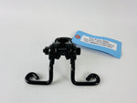 Load image into Gallery viewer, Pro-Form 505 SPX PFEX92320.0 Upright Bike Seat Carriage (MX25)
